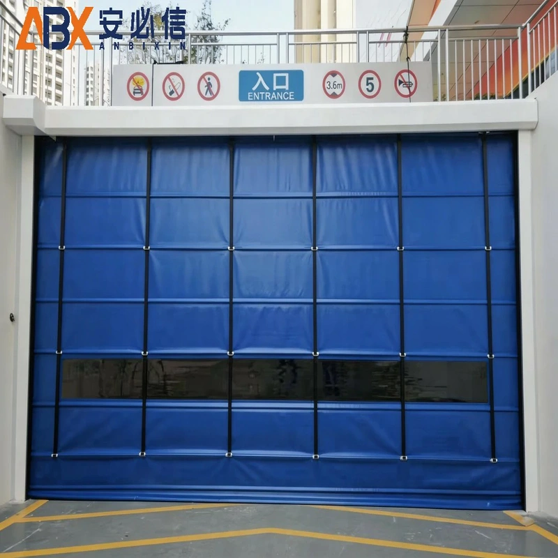 合肥市海绵门封